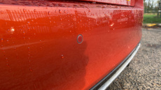 Kia Ceed 1.5T GDi ISG GT-Line 5dr Petrol Hatchback